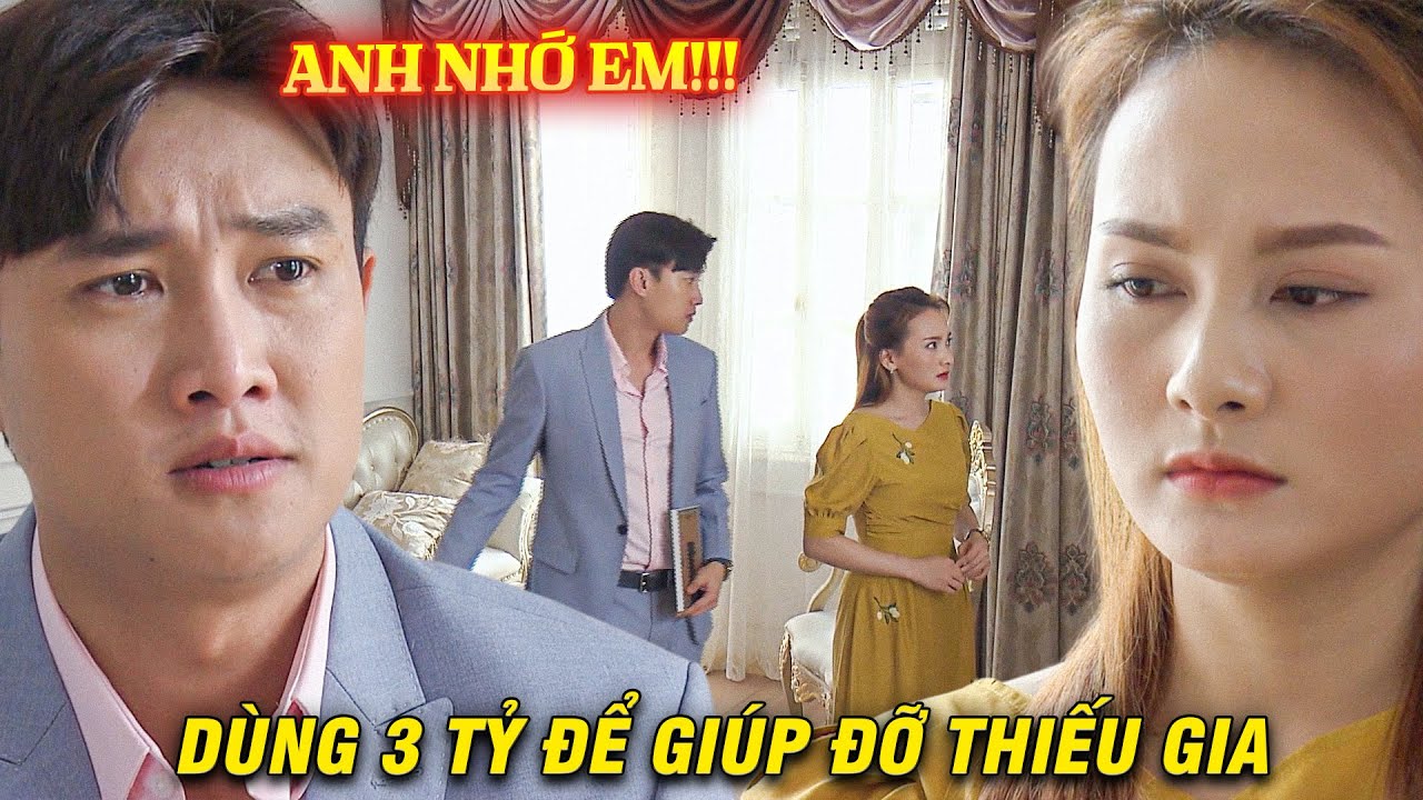 Xính Lao Là Gì? Gallery 2