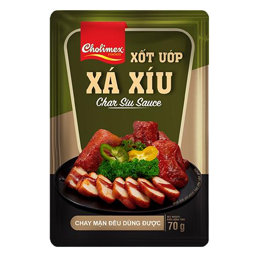 Xiu Gia là gì?