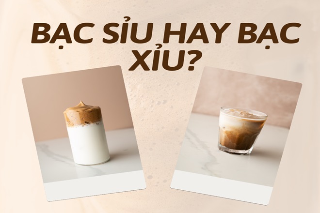 Xỉu hay Sỉu?
