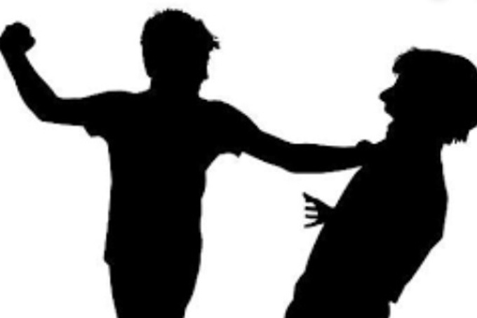 Xô Xát là gì? Nguyên nhân và cách xử lý
