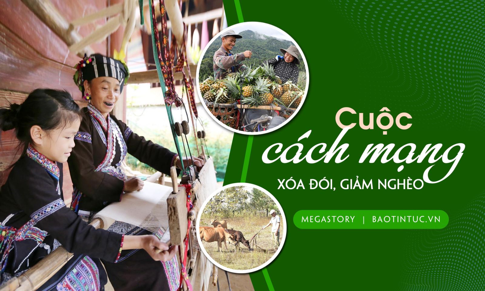 Ý nghĩa chủ yếu của việc xây dựng cơ sở hạ tầng giao thông vận tải ở Bắc Trung Bộ Gallery 2