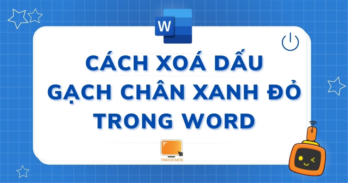 Xóa Gạch Chân Trong Word: Hướng Dẫn Chi Tiết