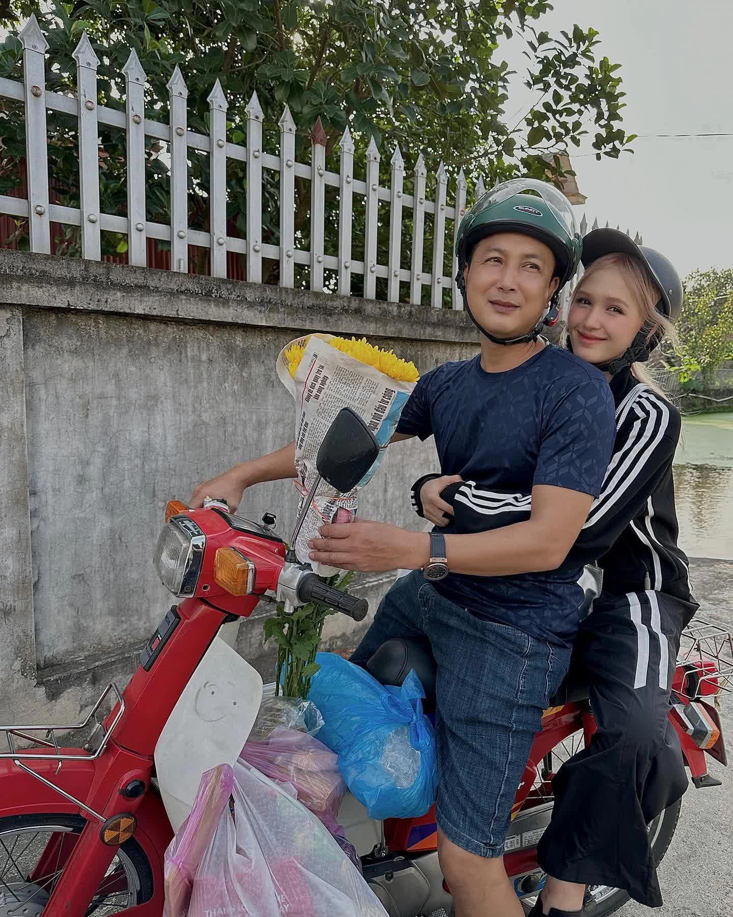 Xoài non quê gốc ở đâu?