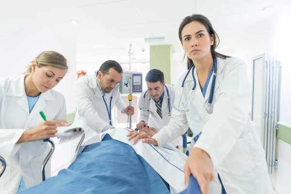 Xoay Xở Tiền Bạc Hiệu Quả: Bí Quyết Quản Lý Tài Chính Thông Minh