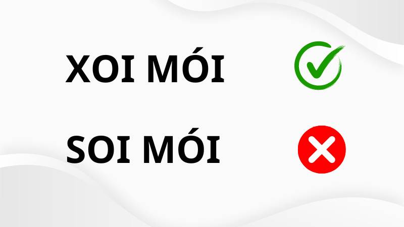 Xôi Mói Là Gì? Món Ăn Ngon, Bổ Dưỡng Và Cách Làm Đơn Giản