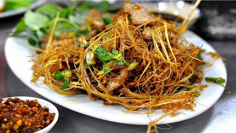 Xối Xả Là Gì? Nghĩa Của Từ Xối Xả Trong Tiếng Việt Gallery 2