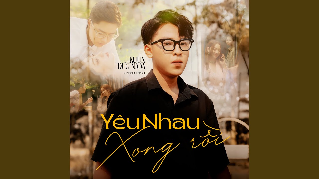 Xong rồi Gallery 2