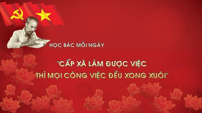 Xong Xuôi Công Việc: Cảm Giác Thoải Mái và Những Điều Cần Lưu Ý