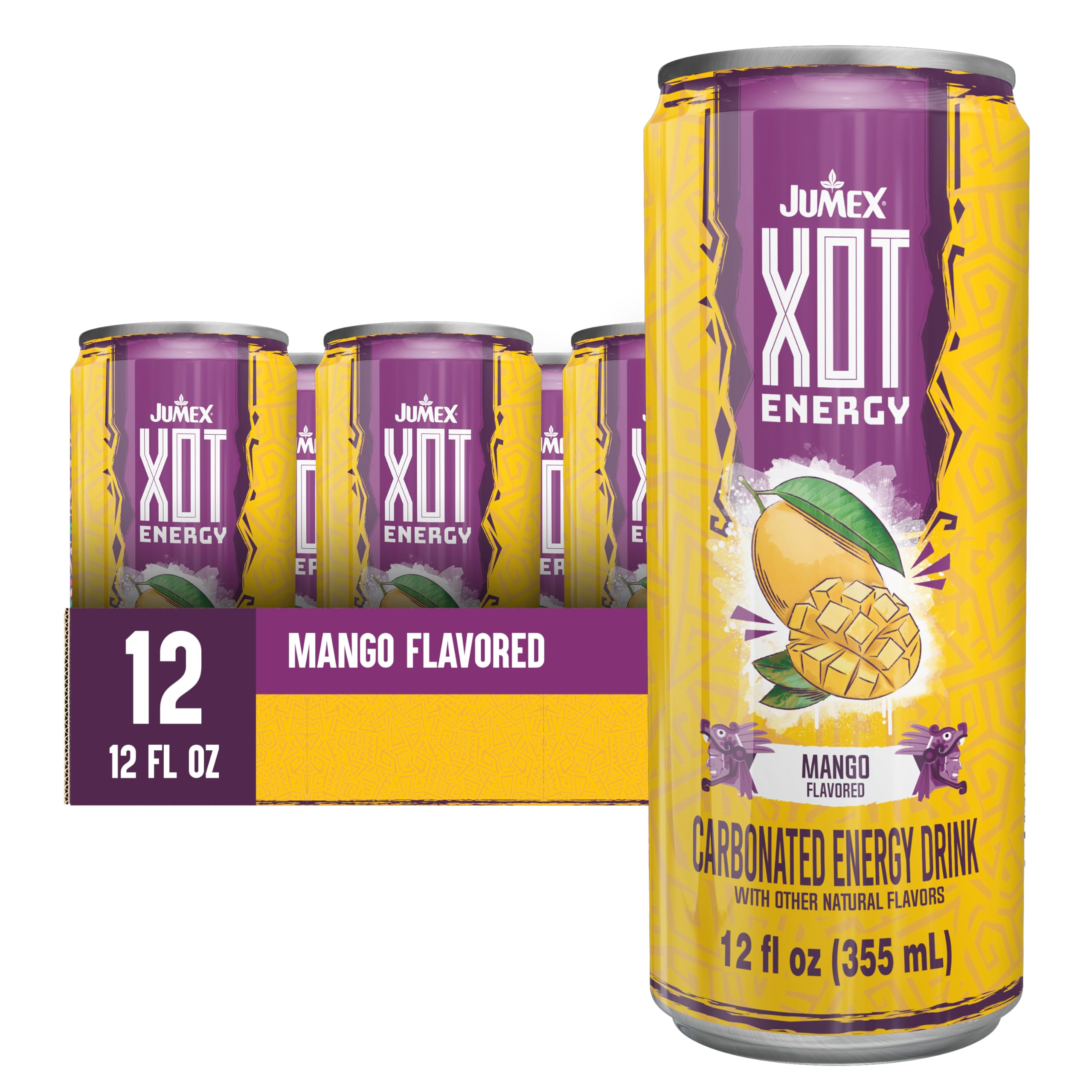 XOT là gì? Định nghĩa, ý nghĩa và ứng dụng của XOT