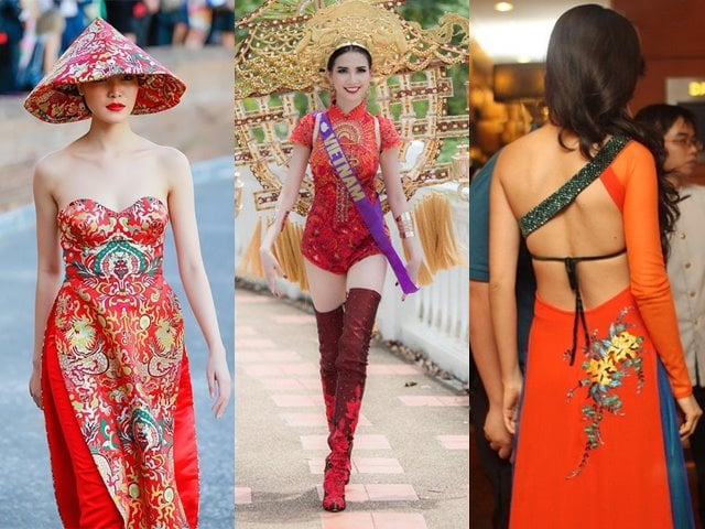 Người mẫu áo yếm siêu mỏng Gallery 1