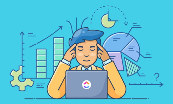 Xử lý là gì? Hướng dẫn chi tiết về khái niệm và các phương pháp xử lý