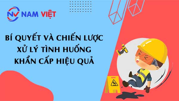 Xà Vào Lòng Là Gì? Ý Nghĩa Và Giải Mã Gallery 2