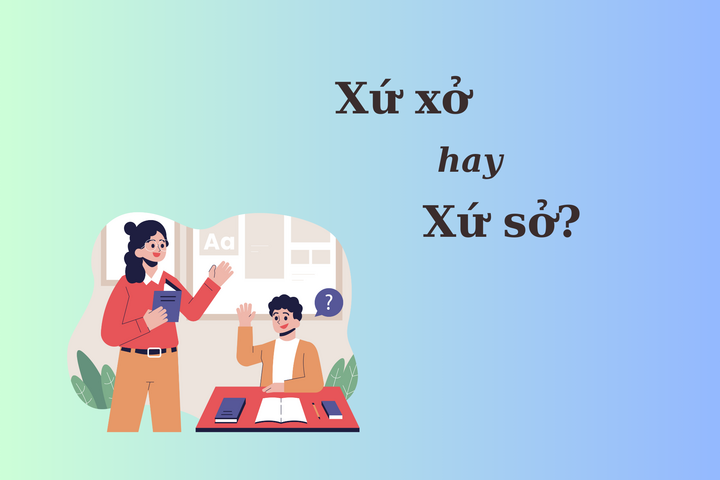 Xứ sở là gì? Khám phá những vùng đất kỳ diệu