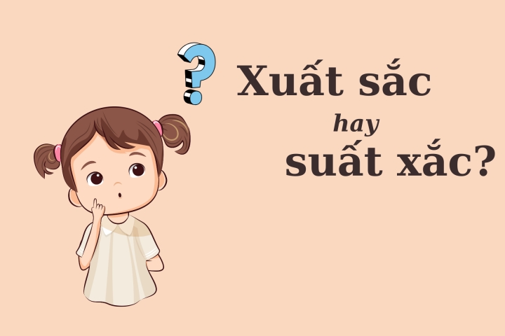 Xuất Sắc Là Gì? Định Nghĩa, Ví Dụ Và Cách Để Trở Nên Xuất Sắc