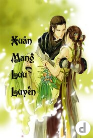 Xuân Mang Lưu Luyến Gallery 1
