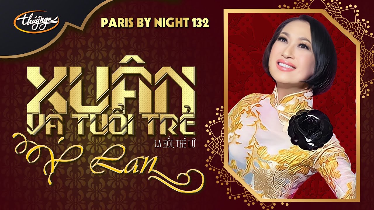 Xuân và Tuổi Trẻ: Sự Hài HòA Hoàn Hảo Gallery 1