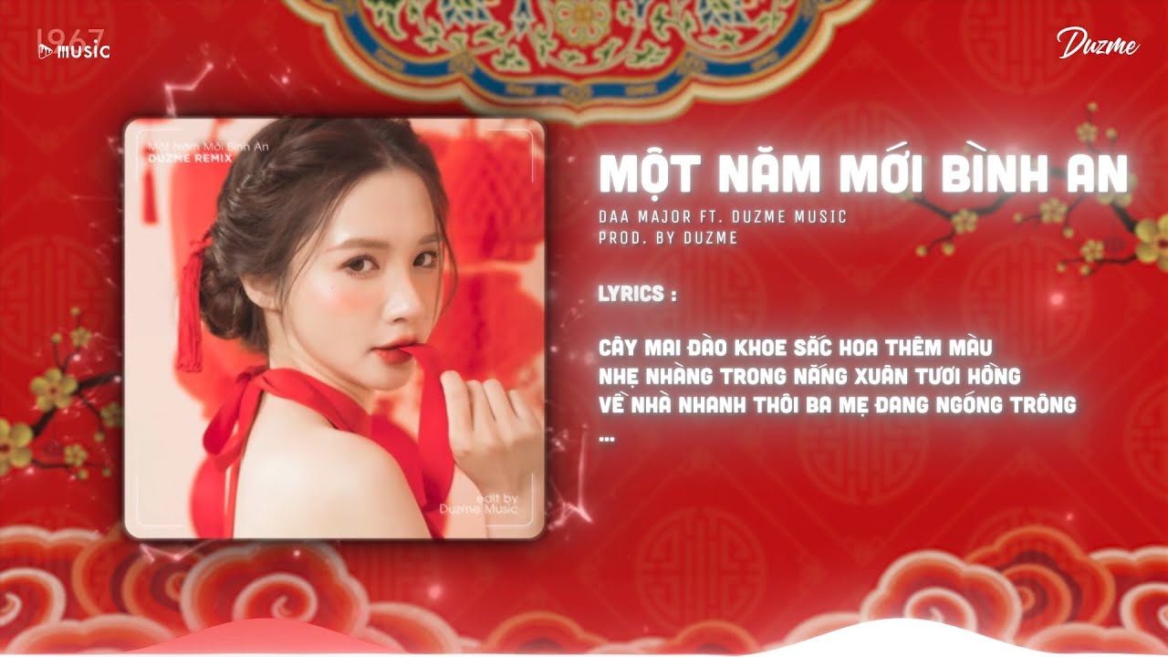 Xuân Sang Cành Lá Đâm Chồi