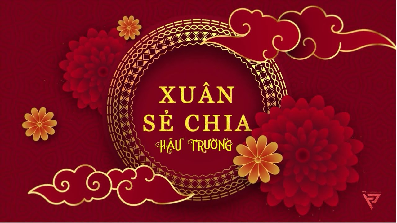Xuân Sẻ là gì? Đặc điểm, hình ảnh và những điều thú vị