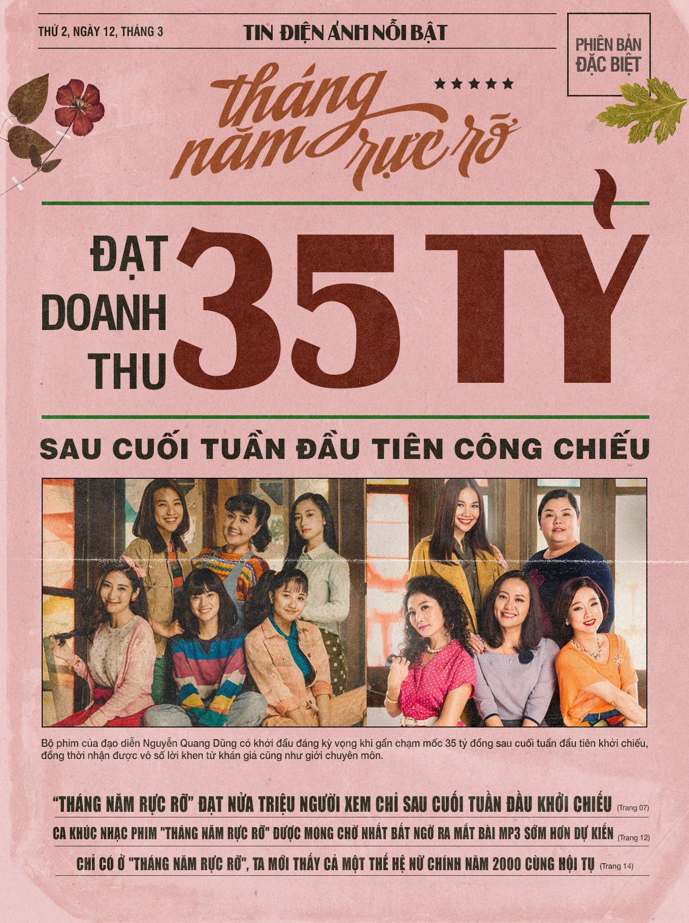 Xuất chiếu hay suất chiếu?
