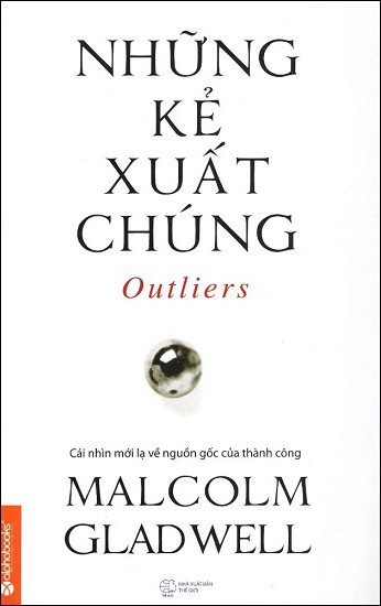 Xuất Chúng Là Gì? Định Nghĩa, Ví Dụ Và Cách Trở Thành Người Xuất Chúng