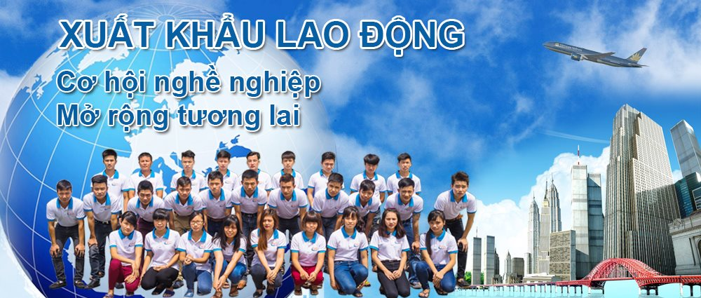 Xuất khẩu lao động có ý nghĩa như thế nào trong giải quyết vấn đề việc làm ở nước ta?