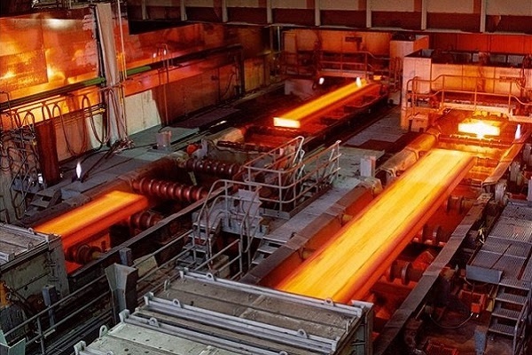 Xuất Sắt: Khám Phá Thị Trường, Xu Hướng Và Thông Tin Quan Trọng