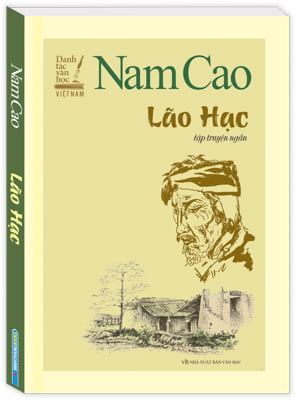 Xuất xứ Lão Hạc