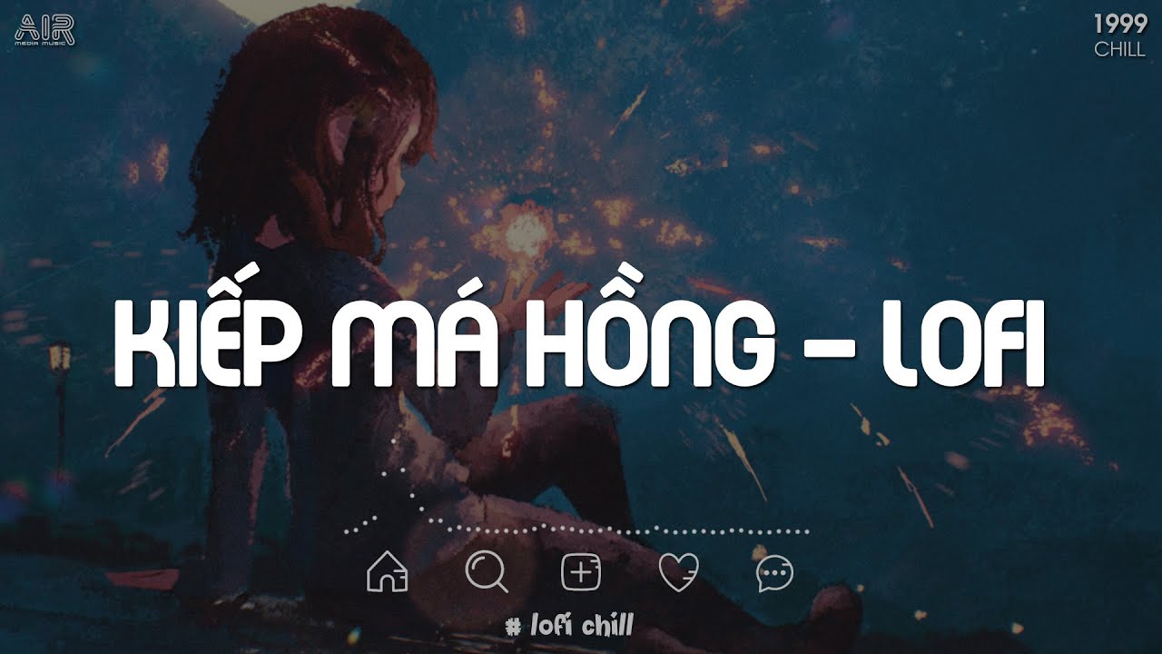 Thương Anh Giữa Dòng Bơ Vơ Gallery 1