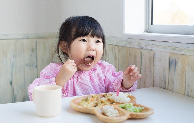 Xúc Cơm Là Gì? Món Ăn Dân Dã Đầy Hấp Dẫn