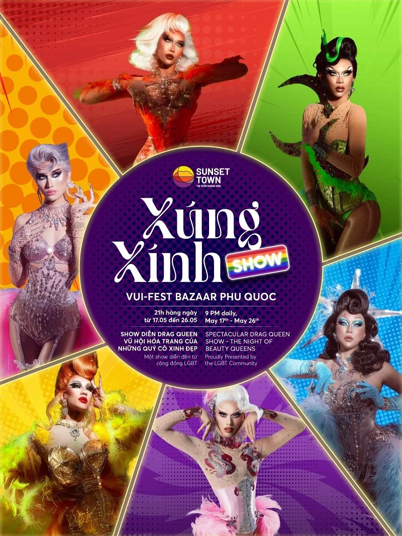 Xúng Xính Là Gì? Định Nghĩa, Ví Dụ Và Cách Sử Dụng