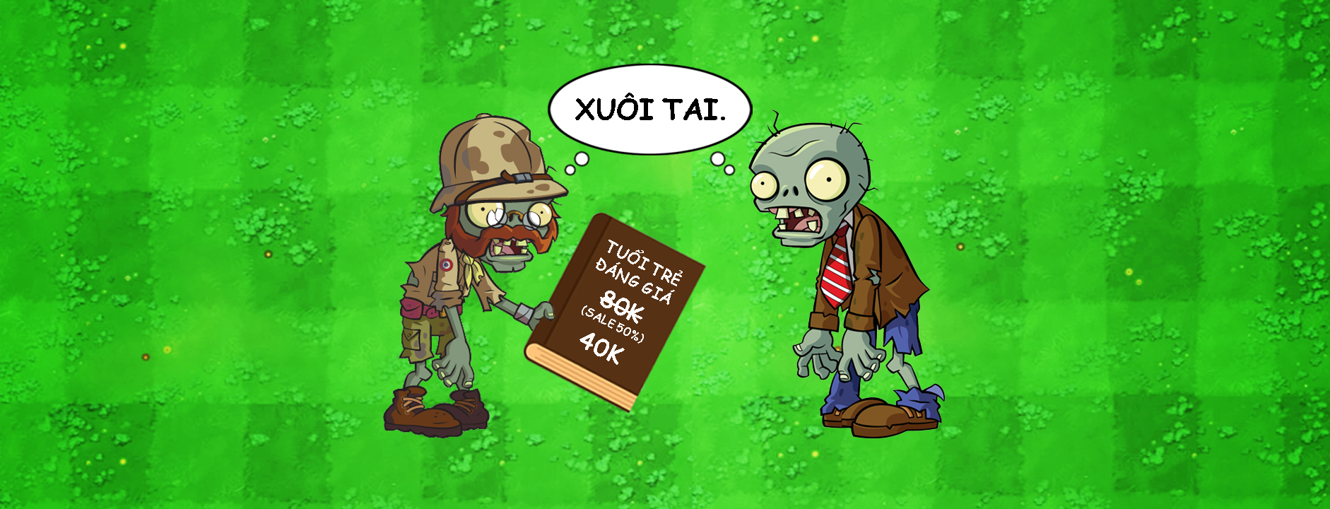 Xuôi Tai Là Gì? Tìm Hiểu Về Hiện Tượng Xuôi Tai