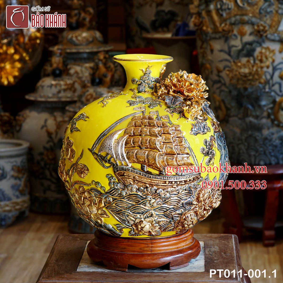 Xuôi Tai Là Gì? Tìm Hiểu Về Hiện Tượng Xuôi Tai Gallery 2