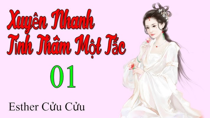 Xuyên Nhanh Tình Thâm Một Tấc Gallery 2