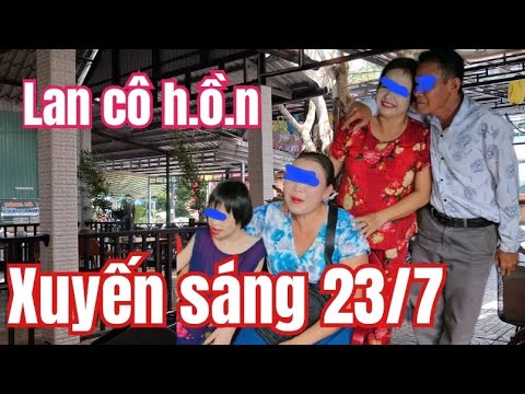 Xuyến Sang Là Gì? Giải Đáp Chi Tiết Về Thuật Ngữ Này