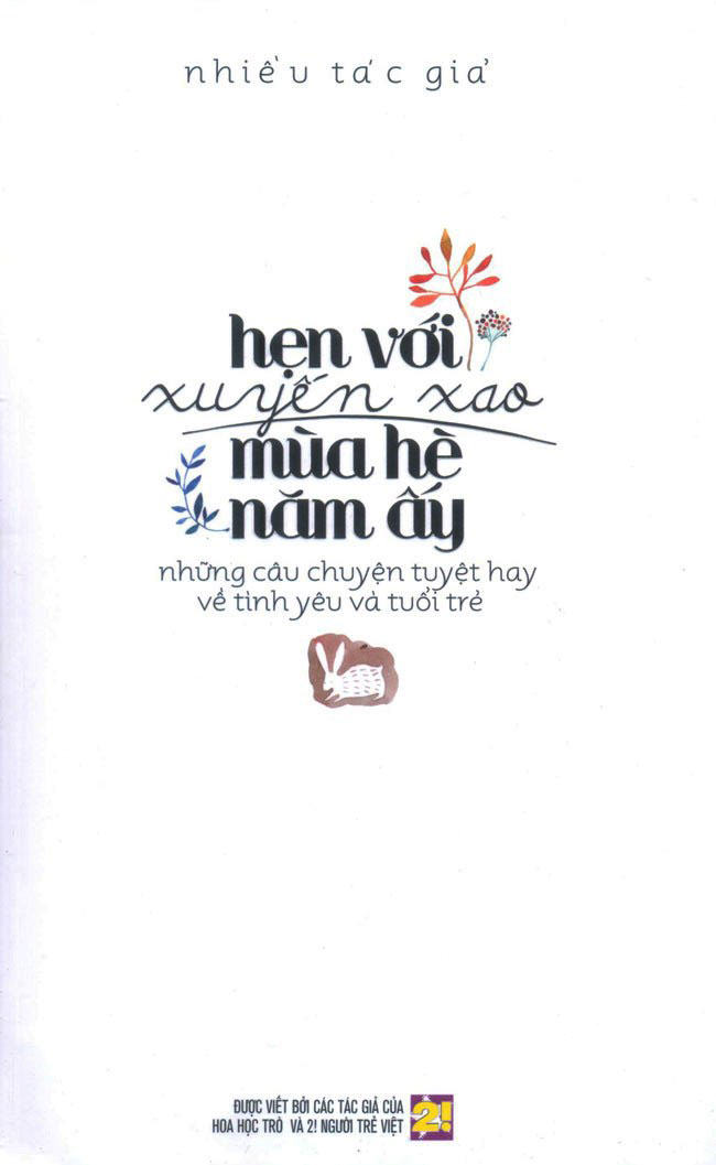 Xuyến Xao Là Gì? Tìm Hiểu Về Cảm Giác Xuyến Xao Trong Tình Yêu Và Cuộc Sống