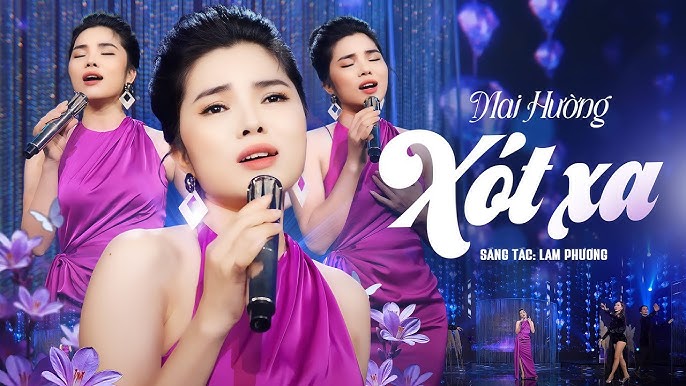 Xuyến Xao Là Gì? Tìm Hiểu Về Cảm Giác Xuyến Xao Trong Tình Yêu Và Cuộc Sống Gallery 2