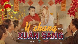 Y Chang Xuân Sang Lời Gallery 2