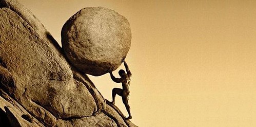 Ý Chí Là Gì? Định Nghĩa, Vai Trò Và Cách Rèn Luyện Ý Chí