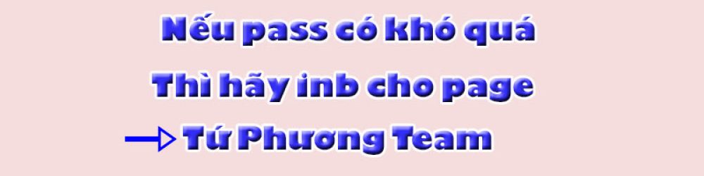 Đút em một viên kẹo đường Gallery 2