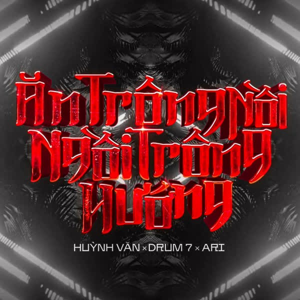 Lời Bài Hát Ăn Trông Nồi Ngồi Trông Hướng Gallery 1