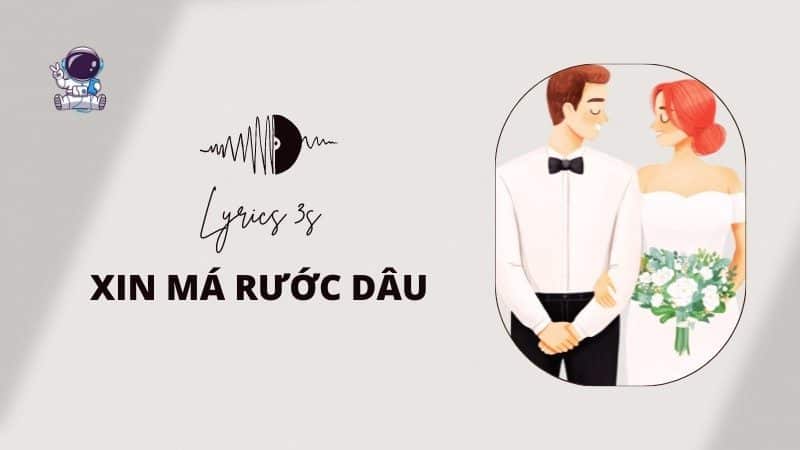 Lời Bài Hát Anh Ơi Nắng Mưa Dãi Dầu Gallery 1