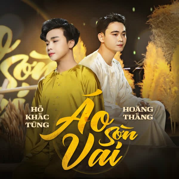Lời Bài Hát Áo Sờn Vai Gallery 2