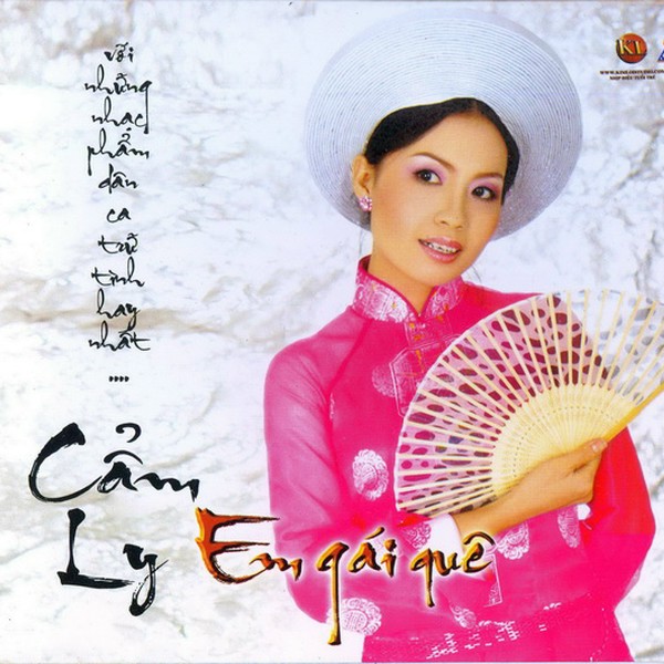 Cẩm Ly Sao Anh Nỡ Đành Quên Gallery 2