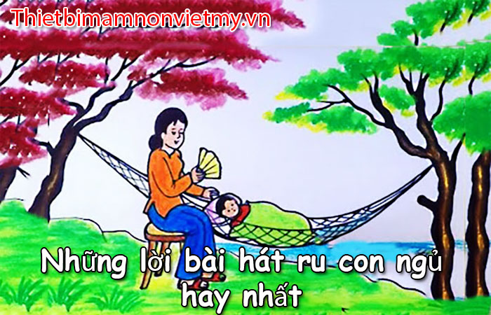 Con ơi con ngủ cho ngoan để mẹ đi cấy đồng xa chưa về Gallery 1
