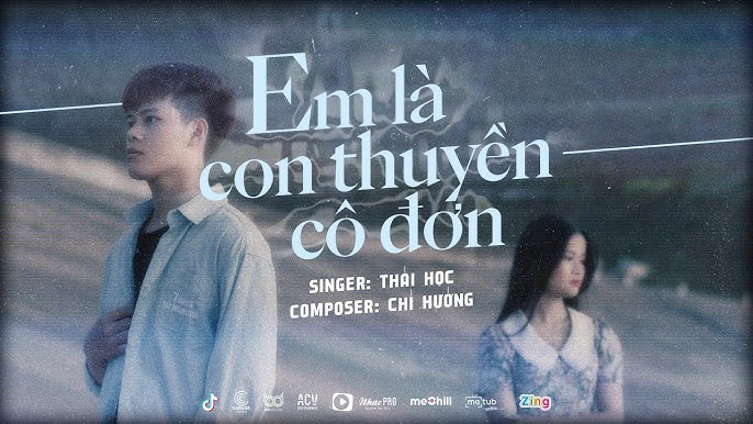 Lời Bài Hát Con Thuyền Cô Đơn Gallery 2