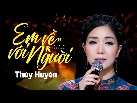 Em Về Với Người Gallery 1
