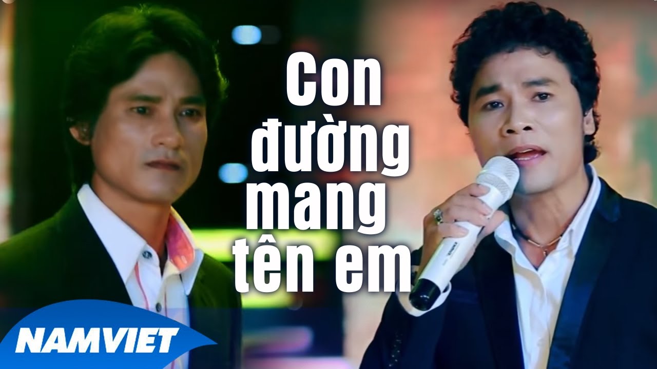 Hồng Ngự Mang Tên Em - Tuấn Vỹ Gallery 2