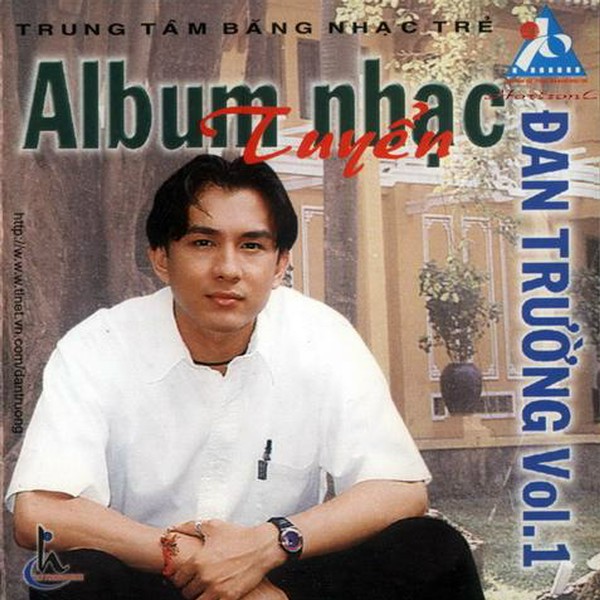 Lời Bài Hát Bước Chân Lẻ Loi - Đan Trường Gallery 2