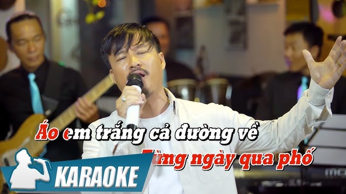 Lời Bài Hát Đắp Mộ Cuộc Tình - Quang Lê Gallery 2