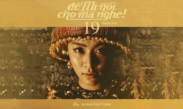 Lời Bài Hát Để Mị Nói Cho Mà Nghe Gallery 2